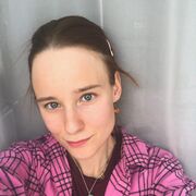 ���������� ���������, ��������