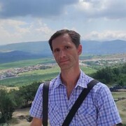 ���������� ������, ���� ������� ������, 43 ����, ������������ ��� ������, ����� � ���������, c�������� ���������