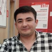  ,   , 34 ,   ,   , c , 