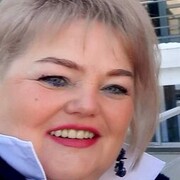 ���������� �����, ���� ������� ����, 54 ����, ������������ ��� c�������� ���������