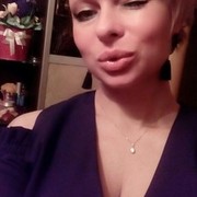  ,   , 47 ,     , c 