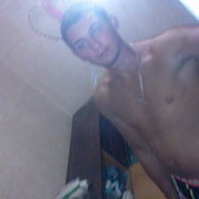 ���������� �������, ���� ������� �����, 37 ���, ������������ ��� ������