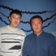 ���������� ������, ���� ������� ������, 40 ���, ������������ ��� ������, ����� � ���������, c�������� ���������