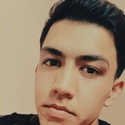  Aydin,  , 26