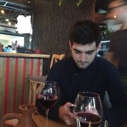 ���������� �����-���������, ���� ������� ����, 29 ���, ������������ ��� ������, ����� � ���������