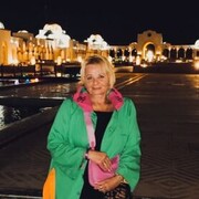  ,   , 62 ,   c 