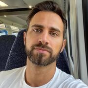  ,   Alfred louis, 44 ,   ,   