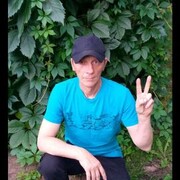  ,   , 52 ,   ,   , 