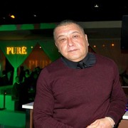  ,   , 52 ,   ,   , c 