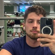 ���������� �������, ���� ������� ������, 32 ����, ������������ ��� ������, ����� � ���������, c�������� ���������, ���������