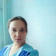 ���������� �����������, ���� ������� �������, 39 ���, ������������ ��� ������, ����� � ���������, c�������� ���������