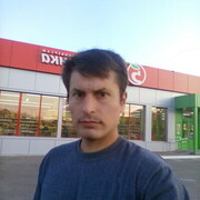 ���������� ������������, ���� ������� ���, 39 ���, ������������ ��� ������, ����� � ���������