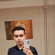  ,   , 22 ,     , c 