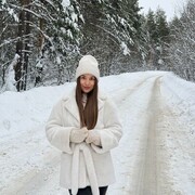 ���������� ������-��-����, ������