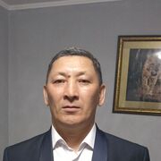  ,   , 50 ,     , c 