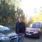 ���������� �������, ���� ������� ����, 41 ���, ������������ ��� ������, ����� � ���������, c�������� ���������