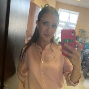  ,  , 31