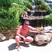  ,   Matroskin, 44 ,   ,   , c 