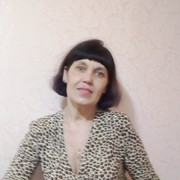  ,   , 63 ,  