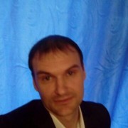  ,   , 46 ,     , c 