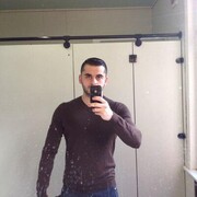  Zabkowice Slaskie,  Art, 34