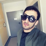  ,   Ali, 32 ,   ,   , c 