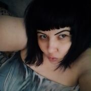 ���������� ����������, ���� ������� ��������, 38 ���, ������������ ��� c�������� ���������