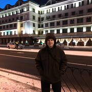 ���������� ������, ���� ������� ������, 29 ���, ������������ ��� ������, ����� � ���������, c�������� ���������, ���������