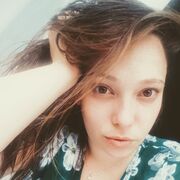 ���������� �����-���������, ���� ������� �������, 31 ���, ������������ ��� ������, ����� � ���������, c�������� ���������