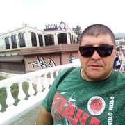  ,   , 42 ,   ,   , c 