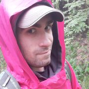 ���������� ������, ���� ������� ������, 34 ����, ������������ ��� ������, ����� � ���������