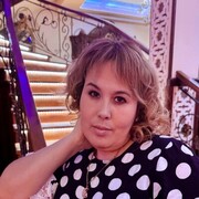 ���������� ������, ���� ������� �������, 40 ���, ������������ ��� ������, ����� � ���������, c�������� ���������