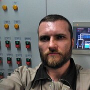 ���������� ������, ���� ������� ��������, 41 ���, ������������ ��� c�������� ���������