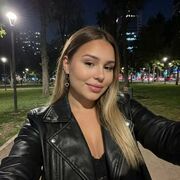 ���������� ��������, ����