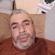 ���������� ����������, ������� Aslan, 39