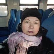  ,   , 51 ,     , c 