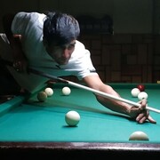  ,   , 40 ,   ,   , c 