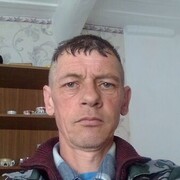  ,   , 48 ,   c , 