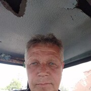  ,  , 54
