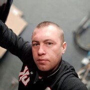  ,   , 32 ,   ,   