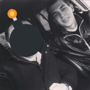  ,  , 28