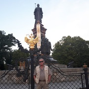  ,   , 67 ,   ,   , c 