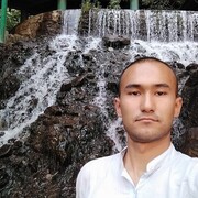 ���������� �������, ���� ������� ��������, 27 ���, ������������ ��� ����� � ���������, c�������� ���������