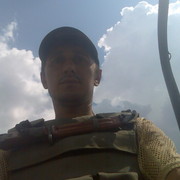 ���������� ����, ���� ������� ���������, 43 ����, ������������ ��� ����� � ���������, c�������� ���������