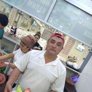  -,   , 43 ,   ,   