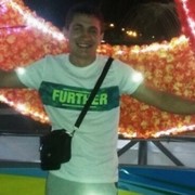 ���������� ���������, ���� ������� ���������, 34 ����, ������������ ��� ������, ����� � ���������, c�������� ���������