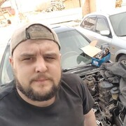 ���������� �����������, ���� ������� ����, 31 ���, ������������ ��� ������, ����� � ���������