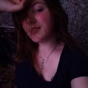  ,  , 23