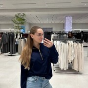  ,   , 34 ,   ,   , c 