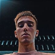  ,  , 23